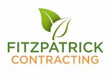 Fitzpatrick Contracting